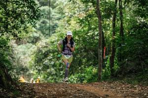 BIB: 
                            <button type="button" onclick="openModal(27239329)" class="btn btn-primary btn-sm float-right btn-popup" data-toggle="modal" data-target=".modal-high-quality">
                        <i class="fas fa-shopping-cart"></i> Add to Cart
                    </button>
                                            <button type="button" onclick="isThisMe(27239329, true)" class="btn btn-success btn-sm float-right btn-popup btn-isme hidden" data-toggle="tooltip" data-placement="bottom" title="นี่คือรูปของคุณใช่ไหม คลิกที่นี่เพื่อเอาเข้าอัลบั้ม">
                        <i class="fas fa-plus"></i> Add to album
                    </button>
                    <button type="button" onclick="isThisMe(27239329, false)" class="btn btn-warning btn-sm float-right btn-popup btn-isnotme hidden">
                        <i class="fas fa-ban"></i> Remove from album
                    </button>