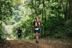 BIB: 
                            <button type="button" onclick="openModal(27240619)" class="btn btn-primary btn-sm float-right btn-popup" data-toggle="modal" data-target=".modal-high-quality">
                        <i class="fas fa-shopping-cart"></i> Add to Cart
                    </button>
                                            <button type="button" onclick="isThisMe(27240619, true)" class="btn btn-success btn-sm float-right btn-popup btn-isme hidden" data-toggle="tooltip" data-placement="bottom" title="นี่คือรูปของคุณใช่ไหม คลิกที่นี่เพื่อเอาเข้าอัลบั้ม">
                        <i class="fas fa-plus"></i> Add to album
                    </button>
                    <button type="button" onclick="isThisMe(27240619, false)" class="btn btn-warning btn-sm float-right btn-popup btn-isnotme hidden">
                        <i class="fas fa-ban"></i> Remove from album
                    </button>