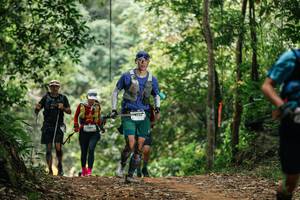 BIB: 
                            <button type="button" onclick="openModal(27243982)" class="btn btn-primary btn-sm float-right btn-popup" data-toggle="modal" data-target=".modal-high-quality">
                        <i class="fas fa-shopping-cart"></i> Add to Cart
                    </button>
                                            <button type="button" onclick="isThisMe(27243982, true)" class="btn btn-success btn-sm float-right btn-popup btn-isme hidden" data-toggle="tooltip" data-placement="bottom" title="นี่คือรูปของคุณใช่ไหม คลิกที่นี่เพื่อเอาเข้าอัลบั้ม">
                        <i class="fas fa-plus"></i> Add to album
                    </button>
                    <button type="button" onclick="isThisMe(27243982, false)" class="btn btn-warning btn-sm float-right btn-popup btn-isnotme hidden">
                        <i class="fas fa-ban"></i> Remove from album
                    </button>