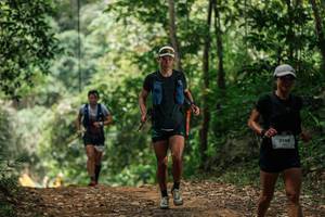 BIB: 
                            <button type="button" onclick="openModal(27248772)" class="btn btn-primary btn-sm float-right btn-popup" data-toggle="modal" data-target=".modal-high-quality">
                        <i class="fas fa-shopping-cart"></i> Add to Cart
                    </button>
                                            <button type="button" onclick="isThisMe(27248772, true)" class="btn btn-success btn-sm float-right btn-popup btn-isme hidden" data-toggle="tooltip" data-placement="bottom" title="นี่คือรูปของคุณใช่ไหม คลิกที่นี่เพื่อเอาเข้าอัลบั้ม">
                        <i class="fas fa-plus"></i> Add to album
                    </button>
                    <button type="button" onclick="isThisMe(27248772, false)" class="btn btn-warning btn-sm float-right btn-popup btn-isnotme hidden">
                        <i class="fas fa-ban"></i> Remove from album
                    </button>