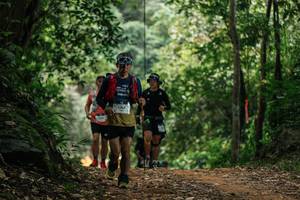 BIB: 
                            <button type="button" onclick="openModal(27244118)" class="btn btn-primary btn-sm float-right btn-popup" data-toggle="modal" data-target=".modal-high-quality">
                        <i class="fas fa-shopping-cart"></i> Add to Cart
                    </button>
                                            <button type="button" onclick="isThisMe(27244118, true)" class="btn btn-success btn-sm float-right btn-popup btn-isme hidden" data-toggle="tooltip" data-placement="bottom" title="นี่คือรูปของคุณใช่ไหม คลิกที่นี่เพื่อเอาเข้าอัลบั้ม">
                        <i class="fas fa-plus"></i> Add to album
                    </button>
                    <button type="button" onclick="isThisMe(27244118, false)" class="btn btn-warning btn-sm float-right btn-popup btn-isnotme hidden">
                        <i class="fas fa-ban"></i> Remove from album
                    </button>