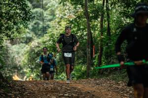 BIB: 
                            <button type="button" onclick="openModal(27244097)" class="btn btn-primary btn-sm float-right btn-popup" data-toggle="modal" data-target=".modal-high-quality">
                        <i class="fas fa-shopping-cart"></i> Add to Cart
                    </button>
                                            <button type="button" onclick="isThisMe(27244097, true)" class="btn btn-success btn-sm float-right btn-popup btn-isme hidden" data-toggle="tooltip" data-placement="bottom" title="นี่คือรูปของคุณใช่ไหม คลิกที่นี่เพื่อเอาเข้าอัลบั้ม">
                        <i class="fas fa-plus"></i> Add to album
                    </button>
                    <button type="button" onclick="isThisMe(27244097, false)" class="btn btn-warning btn-sm float-right btn-popup btn-isnotme hidden">
                        <i class="fas fa-ban"></i> Remove from album
                    </button>