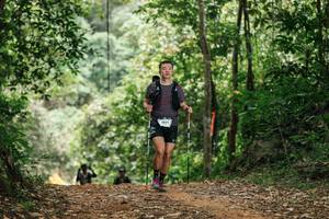 BIB: 
                            <button type="button" onclick="openModal(27240455)" class="btn btn-primary btn-sm float-right btn-popup" data-toggle="modal" data-target=".modal-high-quality">
                        <i class="fas fa-shopping-cart"></i> Add to Cart
                    </button>
                                            <button type="button" onclick="isThisMe(27240455, true)" class="btn btn-success btn-sm float-right btn-popup btn-isme hidden" data-toggle="tooltip" data-placement="bottom" title="นี่คือรูปของคุณใช่ไหม คลิกที่นี่เพื่อเอาเข้าอัลบั้ม">
                        <i class="fas fa-plus"></i> Add to album
                    </button>
                    <button type="button" onclick="isThisMe(27240455, false)" class="btn btn-warning btn-sm float-right btn-popup btn-isnotme hidden">
                        <i class="fas fa-ban"></i> Remove from album
                    </button>