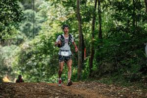 BIB: 
                            <button type="button" onclick="openModal(27244683)" class="btn btn-primary btn-sm float-right btn-popup" data-toggle="modal" data-target=".modal-high-quality">
                        <i class="fas fa-shopping-cart"></i> Add to Cart
                    </button>
                                            <button type="button" onclick="isThisMe(27244683, true)" class="btn btn-success btn-sm float-right btn-popup btn-isme hidden" data-toggle="tooltip" data-placement="bottom" title="นี่คือรูปของคุณใช่ไหม คลิกที่นี่เพื่อเอาเข้าอัลบั้ม">
                        <i class="fas fa-plus"></i> Add to album
                    </button>
                    <button type="button" onclick="isThisMe(27244683, false)" class="btn btn-warning btn-sm float-right btn-popup btn-isnotme hidden">
                        <i class="fas fa-ban"></i> Remove from album
                    </button>