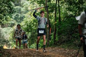 BIB: 
                            <button type="button" onclick="openModal(27244631)" class="btn btn-primary btn-sm float-right btn-popup" data-toggle="modal" data-target=".modal-high-quality">
                        <i class="fas fa-shopping-cart"></i> Add to Cart
                    </button>
                                            <button type="button" onclick="isThisMe(27244631, true)" class="btn btn-success btn-sm float-right btn-popup btn-isme hidden" data-toggle="tooltip" data-placement="bottom" title="นี่คือรูปของคุณใช่ไหม คลิกที่นี่เพื่อเอาเข้าอัลบั้ม">
                        <i class="fas fa-plus"></i> Add to album
                    </button>
                    <button type="button" onclick="isThisMe(27244631, false)" class="btn btn-warning btn-sm float-right btn-popup btn-isnotme hidden">
                        <i class="fas fa-ban"></i> Remove from album
                    </button>