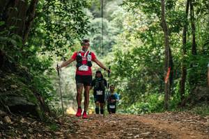 BIB: 
                            <button type="button" onclick="openModal(27240394)" class="btn btn-primary btn-sm float-right btn-popup" data-toggle="modal" data-target=".modal-high-quality">
                        <i class="fas fa-shopping-cart"></i> Add to Cart
                    </button>
                                            <button type="button" onclick="isThisMe(27240394, true)" class="btn btn-success btn-sm float-right btn-popup btn-isme hidden" data-toggle="tooltip" data-placement="bottom" title="นี่คือรูปของคุณใช่ไหม คลิกที่นี่เพื่อเอาเข้าอัลบั้ม">
                        <i class="fas fa-plus"></i> Add to album
                    </button>
                    <button type="button" onclick="isThisMe(27240394, false)" class="btn btn-warning btn-sm float-right btn-popup btn-isnotme hidden">
                        <i class="fas fa-ban"></i> Remove from album
                    </button>