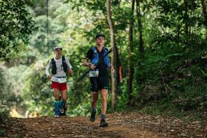 BIB: 
                            <button type="button" onclick="openModal(27248033)" class="btn btn-primary btn-sm float-right btn-popup" data-toggle="modal" data-target=".modal-high-quality">
                        <i class="fas fa-shopping-cart"></i> Add to Cart
                    </button>
                                            <button type="button" onclick="isThisMe(27248033, true)" class="btn btn-success btn-sm float-right btn-popup btn-isme hidden" data-toggle="tooltip" data-placement="bottom" title="นี่คือรูปของคุณใช่ไหม คลิกที่นี่เพื่อเอาเข้าอัลบั้ม">
                        <i class="fas fa-plus"></i> Add to album
                    </button>
                    <button type="button" onclick="isThisMe(27248033, false)" class="btn btn-warning btn-sm float-right btn-popup btn-isnotme hidden">
                        <i class="fas fa-ban"></i> Remove from album
                    </button>