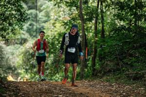 BIB: 
                            <button type="button" onclick="openModal(27244217)" class="btn btn-primary btn-sm float-right btn-popup" data-toggle="modal" data-target=".modal-high-quality">
                        <i class="fas fa-shopping-cart"></i> Add to Cart
                    </button>
                                            <button type="button" onclick="isThisMe(27244217, true)" class="btn btn-success btn-sm float-right btn-popup btn-isme hidden" data-toggle="tooltip" data-placement="bottom" title="นี่คือรูปของคุณใช่ไหม คลิกที่นี่เพื่อเอาเข้าอัลบั้ม">
                        <i class="fas fa-plus"></i> Add to album
                    </button>
                    <button type="button" onclick="isThisMe(27244217, false)" class="btn btn-warning btn-sm float-right btn-popup btn-isnotme hidden">
                        <i class="fas fa-ban"></i> Remove from album
                    </button>