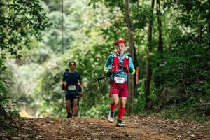 BIB: 
                            <button type="button" onclick="openModal(27242937)" class="btn btn-primary btn-sm float-right btn-popup" data-toggle="modal" data-target=".modal-high-quality">
                        <i class="fas fa-shopping-cart"></i> Add to Cart
                    </button>
                                            <button type="button" onclick="isThisMe(27242937, true)" class="btn btn-success btn-sm float-right btn-popup btn-isme hidden" data-toggle="tooltip" data-placement="bottom" title="นี่คือรูปของคุณใช่ไหม คลิกที่นี่เพื่อเอาเข้าอัลบั้ม">
                        <i class="fas fa-plus"></i> Add to album
                    </button>
                    <button type="button" onclick="isThisMe(27242937, false)" class="btn btn-warning btn-sm float-right btn-popup btn-isnotme hidden">
                        <i class="fas fa-ban"></i> Remove from album
                    </button>