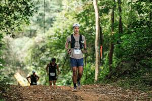 BIB: 
                            <button type="button" onclick="openModal(27250659)" class="btn btn-primary btn-sm float-right btn-popup" data-toggle="modal" data-target=".modal-high-quality">
                        <i class="fas fa-shopping-cart"></i> Add to Cart
                    </button>
                                            <button type="button" onclick="isThisMe(27250659, true)" class="btn btn-success btn-sm float-right btn-popup btn-isme hidden" data-toggle="tooltip" data-placement="bottom" title="นี่คือรูปของคุณใช่ไหม คลิกที่นี่เพื่อเอาเข้าอัลบั้ม">
                        <i class="fas fa-plus"></i> Add to album
                    </button>
                    <button type="button" onclick="isThisMe(27250659, false)" class="btn btn-warning btn-sm float-right btn-popup btn-isnotme hidden">
                        <i class="fas fa-ban"></i> Remove from album
                    </button>