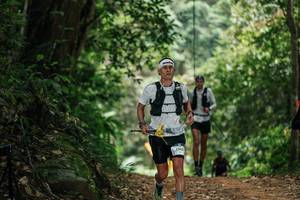 BIB: 
                            <button type="button" onclick="openModal(27250949)" class="btn btn-primary btn-sm float-right btn-popup" data-toggle="modal" data-target=".modal-high-quality">
                        <i class="fas fa-shopping-cart"></i> Add to Cart
                    </button>
                                            <button type="button" onclick="isThisMe(27250949, true)" class="btn btn-success btn-sm float-right btn-popup btn-isme hidden" data-toggle="tooltip" data-placement="bottom" title="นี่คือรูปของคุณใช่ไหม คลิกที่นี่เพื่อเอาเข้าอัลบั้ม">
                        <i class="fas fa-plus"></i> Add to album
                    </button>
                    <button type="button" onclick="isThisMe(27250949, false)" class="btn btn-warning btn-sm float-right btn-popup btn-isnotme hidden">
                        <i class="fas fa-ban"></i> Remove from album
                    </button>