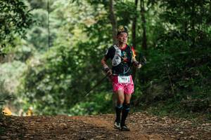 BIB: 
                            <button type="button" onclick="openModal(27239823)" class="btn btn-primary btn-sm float-right btn-popup" data-toggle="modal" data-target=".modal-high-quality">
                        <i class="fas fa-shopping-cart"></i> Add to Cart
                    </button>
                                            <button type="button" onclick="isThisMe(27239823, true)" class="btn btn-success btn-sm float-right btn-popup btn-isme hidden" data-toggle="tooltip" data-placement="bottom" title="นี่คือรูปของคุณใช่ไหม คลิกที่นี่เพื่อเอาเข้าอัลบั้ม">
                        <i class="fas fa-plus"></i> Add to album
                    </button>
                    <button type="button" onclick="isThisMe(27239823, false)" class="btn btn-warning btn-sm float-right btn-popup btn-isnotme hidden">
                        <i class="fas fa-ban"></i> Remove from album
                    </button>