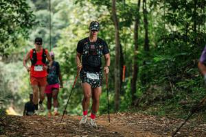 BIB: 
                            <button type="button" onclick="openModal(27244425)" class="btn btn-primary btn-sm float-right btn-popup" data-toggle="modal" data-target=".modal-high-quality">
                        <i class="fas fa-shopping-cart"></i> Add to Cart
                    </button>
                                            <button type="button" onclick="isThisMe(27244425, true)" class="btn btn-success btn-sm float-right btn-popup btn-isme hidden" data-toggle="tooltip" data-placement="bottom" title="นี่คือรูปของคุณใช่ไหม คลิกที่นี่เพื่อเอาเข้าอัลบั้ม">
                        <i class="fas fa-plus"></i> Add to album
                    </button>
                    <button type="button" onclick="isThisMe(27244425, false)" class="btn btn-warning btn-sm float-right btn-popup btn-isnotme hidden">
                        <i class="fas fa-ban"></i> Remove from album
                    </button>