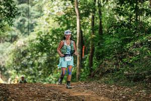 BIB: 
                            <button type="button" onclick="openModal(27247228)" class="btn btn-primary btn-sm float-right btn-popup" data-toggle="modal" data-target=".modal-high-quality">
                        <i class="fas fa-shopping-cart"></i> Add to Cart
                    </button>
                                            <button type="button" onclick="isThisMe(27247228, true)" class="btn btn-success btn-sm float-right btn-popup btn-isme hidden" data-toggle="tooltip" data-placement="bottom" title="นี่คือรูปของคุณใช่ไหม คลิกที่นี่เพื่อเอาเข้าอัลบั้ม">
                        <i class="fas fa-plus"></i> Add to album
                    </button>
                    <button type="button" onclick="isThisMe(27247228, false)" class="btn btn-warning btn-sm float-right btn-popup btn-isnotme hidden">
                        <i class="fas fa-ban"></i> Remove from album
                    </button>