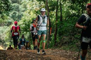 BIB: 
                            <button type="button" onclick="openModal(27245480)" class="btn btn-primary btn-sm float-right btn-popup" data-toggle="modal" data-target=".modal-high-quality">
                        <i class="fas fa-shopping-cart"></i> Add to Cart
                    </button>
                                            <button type="button" onclick="isThisMe(27245480, true)" class="btn btn-success btn-sm float-right btn-popup btn-isme hidden" data-toggle="tooltip" data-placement="bottom" title="นี่คือรูปของคุณใช่ไหม คลิกที่นี่เพื่อเอาเข้าอัลบั้ม">
                        <i class="fas fa-plus"></i> Add to album
                    </button>
                    <button type="button" onclick="isThisMe(27245480, false)" class="btn btn-warning btn-sm float-right btn-popup btn-isnotme hidden">
                        <i class="fas fa-ban"></i> Remove from album
                    </button>