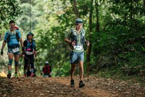 BIB: 
                            <button type="button" onclick="openModal(27242524)" class="btn btn-primary btn-sm float-right btn-popup" data-toggle="modal" data-target=".modal-high-quality">
                        <i class="fas fa-shopping-cart"></i> Add to Cart
                    </button>
                                            <button type="button" onclick="isThisMe(27242524, true)" class="btn btn-success btn-sm float-right btn-popup btn-isme hidden" data-toggle="tooltip" data-placement="bottom" title="นี่คือรูปของคุณใช่ไหม คลิกที่นี่เพื่อเอาเข้าอัลบั้ม">
                        <i class="fas fa-plus"></i> Add to album
                    </button>
                    <button type="button" onclick="isThisMe(27242524, false)" class="btn btn-warning btn-sm float-right btn-popup btn-isnotme hidden">
                        <i class="fas fa-ban"></i> Remove from album
                    </button>