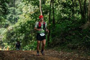 BIB: 
                            <button type="button" onclick="openModal(27249837)" class="btn btn-primary btn-sm float-right btn-popup" data-toggle="modal" data-target=".modal-high-quality">
                        <i class="fas fa-shopping-cart"></i> Add to Cart
                    </button>
                                            <button type="button" onclick="isThisMe(27249837, true)" class="btn btn-success btn-sm float-right btn-popup btn-isme hidden" data-toggle="tooltip" data-placement="bottom" title="นี่คือรูปของคุณใช่ไหม คลิกที่นี่เพื่อเอาเข้าอัลบั้ม">
                        <i class="fas fa-plus"></i> Add to album
                    </button>
                    <button type="button" onclick="isThisMe(27249837, false)" class="btn btn-warning btn-sm float-right btn-popup btn-isnotme hidden">
                        <i class="fas fa-ban"></i> Remove from album
                    </button>