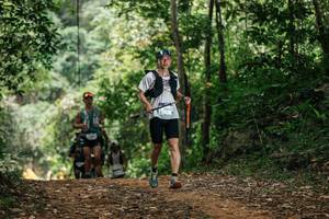 BIB: 
                            <button type="button" onclick="openModal(27245753)" class="btn btn-primary btn-sm float-right btn-popup" data-toggle="modal" data-target=".modal-high-quality">
                        <i class="fas fa-shopping-cart"></i> Add to Cart
                    </button>
                                            <button type="button" onclick="isThisMe(27245753, true)" class="btn btn-success btn-sm float-right btn-popup btn-isme hidden" data-toggle="tooltip" data-placement="bottom" title="นี่คือรูปของคุณใช่ไหม คลิกที่นี่เพื่อเอาเข้าอัลบั้ม">
                        <i class="fas fa-plus"></i> Add to album
                    </button>
                    <button type="button" onclick="isThisMe(27245753, false)" class="btn btn-warning btn-sm float-right btn-popup btn-isnotme hidden">
                        <i class="fas fa-ban"></i> Remove from album
                    </button>