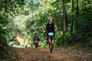 BIB: 
                            <button type="button" onclick="openModal(27250908)" class="btn btn-primary btn-sm float-right btn-popup" data-toggle="modal" data-target=".modal-high-quality">
                        <i class="fas fa-shopping-cart"></i> Add to Cart
                    </button>
                                            <button type="button" onclick="isThisMe(27250908, true)" class="btn btn-success btn-sm float-right btn-popup btn-isme hidden" data-toggle="tooltip" data-placement="bottom" title="นี่คือรูปของคุณใช่ไหม คลิกที่นี่เพื่อเอาเข้าอัลบั้ม">
                        <i class="fas fa-plus"></i> Add to album
                    </button>
                    <button type="button" onclick="isThisMe(27250908, false)" class="btn btn-warning btn-sm float-right btn-popup btn-isnotme hidden">
                        <i class="fas fa-ban"></i> Remove from album
                    </button>