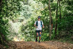 BIB: 
                            <button type="button" onclick="openModal(27239637)" class="btn btn-primary btn-sm float-right btn-popup" data-toggle="modal" data-target=".modal-high-quality">
                        <i class="fas fa-shopping-cart"></i> Add to Cart
                    </button>
                                            <button type="button" onclick="isThisMe(27239637, true)" class="btn btn-success btn-sm float-right btn-popup btn-isme hidden" data-toggle="tooltip" data-placement="bottom" title="นี่คือรูปของคุณใช่ไหม คลิกที่นี่เพื่อเอาเข้าอัลบั้ม">
                        <i class="fas fa-plus"></i> Add to album
                    </button>
                    <button type="button" onclick="isThisMe(27239637, false)" class="btn btn-warning btn-sm float-right btn-popup btn-isnotme hidden">
                        <i class="fas fa-ban"></i> Remove from album
                    </button>