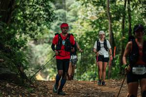 BIB: 
                            <button type="button" onclick="openModal(27247745)" class="btn btn-primary btn-sm float-right btn-popup" data-toggle="modal" data-target=".modal-high-quality">
                        <i class="fas fa-shopping-cart"></i> Add to Cart
                    </button>
                                            <button type="button" onclick="isThisMe(27247745, true)" class="btn btn-success btn-sm float-right btn-popup btn-isme hidden" data-toggle="tooltip" data-placement="bottom" title="นี่คือรูปของคุณใช่ไหม คลิกที่นี่เพื่อเอาเข้าอัลบั้ม">
                        <i class="fas fa-plus"></i> Add to album
                    </button>
                    <button type="button" onclick="isThisMe(27247745, false)" class="btn btn-warning btn-sm float-right btn-popup btn-isnotme hidden">
                        <i class="fas fa-ban"></i> Remove from album
                    </button>