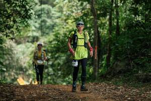 BIB: 
                            <button type="button" onclick="openModal(27239482)" class="btn btn-primary btn-sm float-right btn-popup" data-toggle="modal" data-target=".modal-high-quality">
                        <i class="fas fa-shopping-cart"></i> Add to Cart
                    </button>
                                            <button type="button" onclick="isThisMe(27239482, true)" class="btn btn-success btn-sm float-right btn-popup btn-isme hidden" data-toggle="tooltip" data-placement="bottom" title="นี่คือรูปของคุณใช่ไหม คลิกที่นี่เพื่อเอาเข้าอัลบั้ม">
                        <i class="fas fa-plus"></i> Add to album
                    </button>
                    <button type="button" onclick="isThisMe(27239482, false)" class="btn btn-warning btn-sm float-right btn-popup btn-isnotme hidden">
                        <i class="fas fa-ban"></i> Remove from album
                    </button>