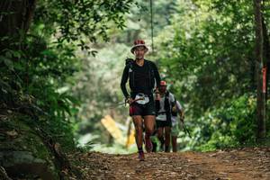 BIB: 
                            <button type="button" onclick="openModal(27251003)" class="btn btn-primary btn-sm float-right btn-popup" data-toggle="modal" data-target=".modal-high-quality">
                        <i class="fas fa-shopping-cart"></i> Add to Cart
                    </button>
                                            <button type="button" onclick="isThisMe(27251003, true)" class="btn btn-success btn-sm float-right btn-popup btn-isme hidden" data-toggle="tooltip" data-placement="bottom" title="นี่คือรูปของคุณใช่ไหม คลิกที่นี่เพื่อเอาเข้าอัลบั้ม">
                        <i class="fas fa-plus"></i> Add to album
                    </button>
                    <button type="button" onclick="isThisMe(27251003, false)" class="btn btn-warning btn-sm float-right btn-popup btn-isnotme hidden">
                        <i class="fas fa-ban"></i> Remove from album
                    </button>