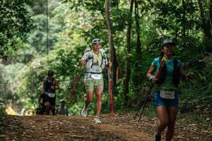 BIB: 
                            <button type="button" onclick="openModal(27249291)" class="btn btn-primary btn-sm float-right btn-popup" data-toggle="modal" data-target=".modal-high-quality">
                        <i class="fas fa-shopping-cart"></i> Add to Cart
                    </button>
                                            <button type="button" onclick="isThisMe(27249291, true)" class="btn btn-success btn-sm float-right btn-popup btn-isme hidden" data-toggle="tooltip" data-placement="bottom" title="นี่คือรูปของคุณใช่ไหม คลิกที่นี่เพื่อเอาเข้าอัลบั้ม">
                        <i class="fas fa-plus"></i> Add to album
                    </button>
                    <button type="button" onclick="isThisMe(27249291, false)" class="btn btn-warning btn-sm float-right btn-popup btn-isnotme hidden">
                        <i class="fas fa-ban"></i> Remove from album
                    </button>