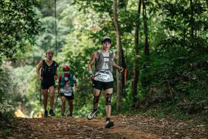 BIB: 
                            <button type="button" onclick="openModal(27246993)" class="btn btn-primary btn-sm float-right btn-popup" data-toggle="modal" data-target=".modal-high-quality">
                        <i class="fas fa-shopping-cart"></i> Add to Cart
                    </button>
                                            <button type="button" onclick="isThisMe(27246993, true)" class="btn btn-success btn-sm float-right btn-popup btn-isme hidden" data-toggle="tooltip" data-placement="bottom" title="นี่คือรูปของคุณใช่ไหม คลิกที่นี่เพื่อเอาเข้าอัลบั้ม">
                        <i class="fas fa-plus"></i> Add to album
                    </button>
                    <button type="button" onclick="isThisMe(27246993, false)" class="btn btn-warning btn-sm float-right btn-popup btn-isnotme hidden">
                        <i class="fas fa-ban"></i> Remove from album
                    </button>