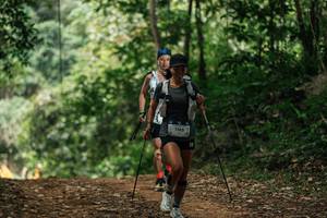 BIB: 
                            <button type="button" onclick="openModal(27249249)" class="btn btn-primary btn-sm float-right btn-popup" data-toggle="modal" data-target=".modal-high-quality">
                        <i class="fas fa-shopping-cart"></i> Add to Cart
                    </button>
                                            <button type="button" onclick="isThisMe(27249249, true)" class="btn btn-success btn-sm float-right btn-popup btn-isme hidden" data-toggle="tooltip" data-placement="bottom" title="นี่คือรูปของคุณใช่ไหม คลิกที่นี่เพื่อเอาเข้าอัลบั้ม">
                        <i class="fas fa-plus"></i> Add to album
                    </button>
                    <button type="button" onclick="isThisMe(27249249, false)" class="btn btn-warning btn-sm float-right btn-popup btn-isnotme hidden">
                        <i class="fas fa-ban"></i> Remove from album
                    </button>