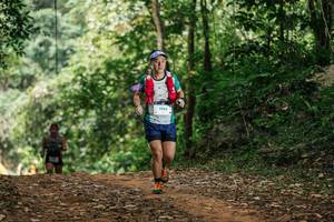 BIB: 
                            <button type="button" onclick="openModal(27247657)" class="btn btn-primary btn-sm float-right btn-popup" data-toggle="modal" data-target=".modal-high-quality">
                        <i class="fas fa-shopping-cart"></i> Add to Cart
                    </button>
                                            <button type="button" onclick="isThisMe(27247657, true)" class="btn btn-success btn-sm float-right btn-popup btn-isme hidden" data-toggle="tooltip" data-placement="bottom" title="นี่คือรูปของคุณใช่ไหม คลิกที่นี่เพื่อเอาเข้าอัลบั้ม">
                        <i class="fas fa-plus"></i> Add to album
                    </button>
                    <button type="button" onclick="isThisMe(27247657, false)" class="btn btn-warning btn-sm float-right btn-popup btn-isnotme hidden">
                        <i class="fas fa-ban"></i> Remove from album
                    </button>