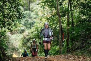 BIB: 
                            <button type="button" onclick="openModal(27242822)" class="btn btn-primary btn-sm float-right btn-popup" data-toggle="modal" data-target=".modal-high-quality">
                        <i class="fas fa-shopping-cart"></i> Add to Cart
                    </button>
                                            <button type="button" onclick="isThisMe(27242822, true)" class="btn btn-success btn-sm float-right btn-popup btn-isme hidden" data-toggle="tooltip" data-placement="bottom" title="นี่คือรูปของคุณใช่ไหม คลิกที่นี่เพื่อเอาเข้าอัลบั้ม">
                        <i class="fas fa-plus"></i> Add to album
                    </button>
                    <button type="button" onclick="isThisMe(27242822, false)" class="btn btn-warning btn-sm float-right btn-popup btn-isnotme hidden">
                        <i class="fas fa-ban"></i> Remove from album
                    </button>