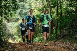 BIB: 
                            <button type="button" onclick="openModal(27247367)" class="btn btn-primary btn-sm float-right btn-popup" data-toggle="modal" data-target=".modal-high-quality">
                        <i class="fas fa-shopping-cart"></i> Add to Cart
                    </button>
                                            <button type="button" onclick="isThisMe(27247367, true)" class="btn btn-success btn-sm float-right btn-popup btn-isme hidden" data-toggle="tooltip" data-placement="bottom" title="นี่คือรูปของคุณใช่ไหม คลิกที่นี่เพื่อเอาเข้าอัลบั้ม">
                        <i class="fas fa-plus"></i> Add to album
                    </button>
                    <button type="button" onclick="isThisMe(27247367, false)" class="btn btn-warning btn-sm float-right btn-popup btn-isnotme hidden">
                        <i class="fas fa-ban"></i> Remove from album
                    </button>