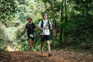 BIB: 
                            <button type="button" onclick="openModal(27239668)" class="btn btn-primary btn-sm float-right btn-popup" data-toggle="modal" data-target=".modal-high-quality">
                        <i class="fas fa-shopping-cart"></i> Add to Cart
                    </button>
                                            <button type="button" onclick="isThisMe(27239668, true)" class="btn btn-success btn-sm float-right btn-popup btn-isme hidden" data-toggle="tooltip" data-placement="bottom" title="นี่คือรูปของคุณใช่ไหม คลิกที่นี่เพื่อเอาเข้าอัลบั้ม">
                        <i class="fas fa-plus"></i> Add to album
                    </button>
                    <button type="button" onclick="isThisMe(27239668, false)" class="btn btn-warning btn-sm float-right btn-popup btn-isnotme hidden">
                        <i class="fas fa-ban"></i> Remove from album
                    </button>