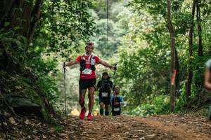 BIB: 
                            <button type="button" onclick="openModal(27240397)" class="btn btn-primary btn-sm float-right btn-popup" data-toggle="modal" data-target=".modal-high-quality">
                        <i class="fas fa-shopping-cart"></i> Add to Cart
                    </button>
                                            <button type="button" onclick="isThisMe(27240397, true)" class="btn btn-success btn-sm float-right btn-popup btn-isme hidden" data-toggle="tooltip" data-placement="bottom" title="นี่คือรูปของคุณใช่ไหม คลิกที่นี่เพื่อเอาเข้าอัลบั้ม">
                        <i class="fas fa-plus"></i> Add to album
                    </button>
                    <button type="button" onclick="isThisMe(27240397, false)" class="btn btn-warning btn-sm float-right btn-popup btn-isnotme hidden">
                        <i class="fas fa-ban"></i> Remove from album
                    </button>