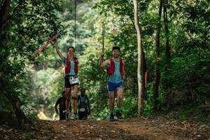 BIB: 
                            <button type="button" onclick="openModal(27249801)" class="btn btn-primary btn-sm float-right btn-popup" data-toggle="modal" data-target=".modal-high-quality">
                        <i class="fas fa-shopping-cart"></i> Add to Cart
                    </button>
                                            <button type="button" onclick="isThisMe(27249801, true)" class="btn btn-success btn-sm float-right btn-popup btn-isme hidden" data-toggle="tooltip" data-placement="bottom" title="นี่คือรูปของคุณใช่ไหม คลิกที่นี่เพื่อเอาเข้าอัลบั้ม">
                        <i class="fas fa-plus"></i> Add to album
                    </button>
                    <button type="button" onclick="isThisMe(27249801, false)" class="btn btn-warning btn-sm float-right btn-popup btn-isnotme hidden">
                        <i class="fas fa-ban"></i> Remove from album
                    </button>