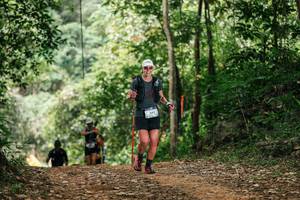 BIB: 
                            <button type="button" onclick="openModal(27249189)" class="btn btn-primary btn-sm float-right btn-popup" data-toggle="modal" data-target=".modal-high-quality">
                        <i class="fas fa-shopping-cart"></i> Add to Cart
                    </button>
                                            <button type="button" onclick="isThisMe(27249189, true)" class="btn btn-success btn-sm float-right btn-popup btn-isme hidden" data-toggle="tooltip" data-placement="bottom" title="นี่คือรูปของคุณใช่ไหม คลิกที่นี่เพื่อเอาเข้าอัลบั้ม">
                        <i class="fas fa-plus"></i> Add to album
                    </button>
                    <button type="button" onclick="isThisMe(27249189, false)" class="btn btn-warning btn-sm float-right btn-popup btn-isnotme hidden">
                        <i class="fas fa-ban"></i> Remove from album
                    </button>