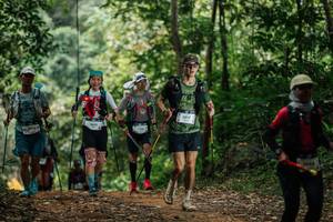 BIB: 
                            <button type="button" onclick="openModal(27244153)" class="btn btn-primary btn-sm float-right btn-popup" data-toggle="modal" data-target=".modal-high-quality">
                        <i class="fas fa-shopping-cart"></i> Add to Cart
                    </button>
                                            <button type="button" onclick="isThisMe(27244153, true)" class="btn btn-success btn-sm float-right btn-popup btn-isme hidden" data-toggle="tooltip" data-placement="bottom" title="นี่คือรูปของคุณใช่ไหม คลิกที่นี่เพื่อเอาเข้าอัลบั้ม">
                        <i class="fas fa-plus"></i> Add to album
                    </button>
                    <button type="button" onclick="isThisMe(27244153, false)" class="btn btn-warning btn-sm float-right btn-popup btn-isnotme hidden">
                        <i class="fas fa-ban"></i> Remove from album
                    </button>