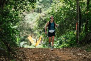 BIB: 
                            <button type="button" onclick="openModal(27251122)" class="btn btn-primary btn-sm float-right btn-popup" data-toggle="modal" data-target=".modal-high-quality">
                        <i class="fas fa-shopping-cart"></i> Add to Cart
                    </button>
                                            <button type="button" onclick="isThisMe(27251122, true)" class="btn btn-success btn-sm float-right btn-popup btn-isme hidden" data-toggle="tooltip" data-placement="bottom" title="นี่คือรูปของคุณใช่ไหม คลิกที่นี่เพื่อเอาเข้าอัลบั้ม">
                        <i class="fas fa-plus"></i> Add to album
                    </button>
                    <button type="button" onclick="isThisMe(27251122, false)" class="btn btn-warning btn-sm float-right btn-popup btn-isnotme hidden">
                        <i class="fas fa-ban"></i> Remove from album
                    </button>