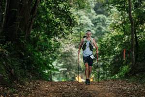 BIB: 
                            <button type="button" onclick="openModal(27252209)" class="btn btn-primary btn-sm float-right btn-popup" data-toggle="modal" data-target=".modal-high-quality">
                        <i class="fas fa-shopping-cart"></i> Add to Cart
                    </button>
                                            <button type="button" onclick="isThisMe(27252209, true)" class="btn btn-success btn-sm float-right btn-popup btn-isme hidden" data-toggle="tooltip" data-placement="bottom" title="นี่คือรูปของคุณใช่ไหม คลิกที่นี่เพื่อเอาเข้าอัลบั้ม">
                        <i class="fas fa-plus"></i> Add to album
                    </button>
                    <button type="button" onclick="isThisMe(27252209, false)" class="btn btn-warning btn-sm float-right btn-popup btn-isnotme hidden">
                        <i class="fas fa-ban"></i> Remove from album
                    </button>