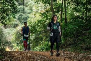 BIB: 
                            <button type="button" onclick="openModal(27245070)" class="btn btn-primary btn-sm float-right btn-popup" data-toggle="modal" data-target=".modal-high-quality">
                        <i class="fas fa-shopping-cart"></i> Add to Cart
                    </button>
                                            <button type="button" onclick="isThisMe(27245070, true)" class="btn btn-success btn-sm float-right btn-popup btn-isme hidden" data-toggle="tooltip" data-placement="bottom" title="นี่คือรูปของคุณใช่ไหม คลิกที่นี่เพื่อเอาเข้าอัลบั้ม">
                        <i class="fas fa-plus"></i> Add to album
                    </button>
                    <button type="button" onclick="isThisMe(27245070, false)" class="btn btn-warning btn-sm float-right btn-popup btn-isnotme hidden">
                        <i class="fas fa-ban"></i> Remove from album
                    </button>