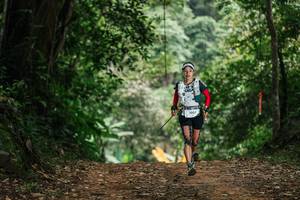 BIB: 
                            <button type="button" onclick="openModal(27252315)" class="btn btn-primary btn-sm float-right btn-popup" data-toggle="modal" data-target=".modal-high-quality">
                        <i class="fas fa-shopping-cart"></i> Add to Cart
                    </button>
                                            <button type="button" onclick="isThisMe(27252315, true)" class="btn btn-success btn-sm float-right btn-popup btn-isme hidden" data-toggle="tooltip" data-placement="bottom" title="นี่คือรูปของคุณใช่ไหม คลิกที่นี่เพื่อเอาเข้าอัลบั้ม">
                        <i class="fas fa-plus"></i> Add to album
                    </button>
                    <button type="button" onclick="isThisMe(27252315, false)" class="btn btn-warning btn-sm float-right btn-popup btn-isnotme hidden">
                        <i class="fas fa-ban"></i> Remove from album
                    </button>