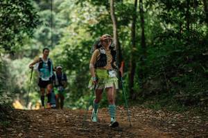 BIB: 
                            <button type="button" onclick="openModal(27249529)" class="btn btn-primary btn-sm float-right btn-popup" data-toggle="modal" data-target=".modal-high-quality">
                        <i class="fas fa-shopping-cart"></i> Add to Cart
                    </button>
                                            <button type="button" onclick="isThisMe(27249529, true)" class="btn btn-success btn-sm float-right btn-popup btn-isme hidden" data-toggle="tooltip" data-placement="bottom" title="นี่คือรูปของคุณใช่ไหม คลิกที่นี่เพื่อเอาเข้าอัลบั้ม">
                        <i class="fas fa-plus"></i> Add to album
                    </button>
                    <button type="button" onclick="isThisMe(27249529, false)" class="btn btn-warning btn-sm float-right btn-popup btn-isnotme hidden">
                        <i class="fas fa-ban"></i> Remove from album
                    </button>