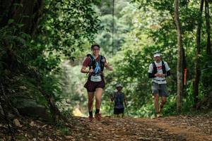 BIB: 
                            <button type="button" onclick="openModal(27248455)" class="btn btn-primary btn-sm float-right btn-popup" data-toggle="modal" data-target=".modal-high-quality">
                        <i class="fas fa-shopping-cart"></i> Add to Cart
                    </button>
                                            <button type="button" onclick="isThisMe(27248455, true)" class="btn btn-success btn-sm float-right btn-popup btn-isme hidden" data-toggle="tooltip" data-placement="bottom" title="นี่คือรูปของคุณใช่ไหม คลิกที่นี่เพื่อเอาเข้าอัลบั้ม">
                        <i class="fas fa-plus"></i> Add to album
                    </button>
                    <button type="button" onclick="isThisMe(27248455, false)" class="btn btn-warning btn-sm float-right btn-popup btn-isnotme hidden">
                        <i class="fas fa-ban"></i> Remove from album
                    </button>