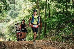 BIB: 
                            <button type="button" onclick="openModal(27243743)" class="btn btn-primary btn-sm float-right btn-popup" data-toggle="modal" data-target=".modal-high-quality">
                        <i class="fas fa-shopping-cart"></i> Add to Cart
                    </button>
                                            <button type="button" onclick="isThisMe(27243743, true)" class="btn btn-success btn-sm float-right btn-popup btn-isme hidden" data-toggle="tooltip" data-placement="bottom" title="นี่คือรูปของคุณใช่ไหม คลิกที่นี่เพื่อเอาเข้าอัลบั้ม">
                        <i class="fas fa-plus"></i> Add to album
                    </button>
                    <button type="button" onclick="isThisMe(27243743, false)" class="btn btn-warning btn-sm float-right btn-popup btn-isnotme hidden">
                        <i class="fas fa-ban"></i> Remove from album
                    </button>