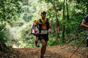 BIB: 
                            <button type="button" onclick="openModal(27243786)" class="btn btn-primary btn-sm float-right btn-popup" data-toggle="modal" data-target=".modal-high-quality">
                        <i class="fas fa-shopping-cart"></i> Add to Cart
                    </button>
                                            <button type="button" onclick="isThisMe(27243786, true)" class="btn btn-success btn-sm float-right btn-popup btn-isme hidden" data-toggle="tooltip" data-placement="bottom" title="นี่คือรูปของคุณใช่ไหม คลิกที่นี่เพื่อเอาเข้าอัลบั้ม">
                        <i class="fas fa-plus"></i> Add to album
                    </button>
                    <button type="button" onclick="isThisMe(27243786, false)" class="btn btn-warning btn-sm float-right btn-popup btn-isnotme hidden">
                        <i class="fas fa-ban"></i> Remove from album
                    </button>