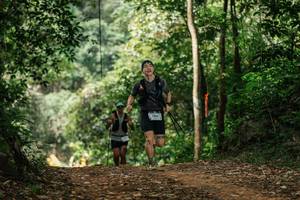 BIB: 
                            <button type="button" onclick="openModal(27250082)" class="btn btn-primary btn-sm float-right btn-popup" data-toggle="modal" data-target=".modal-high-quality">
                        <i class="fas fa-shopping-cart"></i> Add to Cart
                    </button>
                                            <button type="button" onclick="isThisMe(27250082, true)" class="btn btn-success btn-sm float-right btn-popup btn-isme hidden" data-toggle="tooltip" data-placement="bottom" title="นี่คือรูปของคุณใช่ไหม คลิกที่นี่เพื่อเอาเข้าอัลบั้ม">
                        <i class="fas fa-plus"></i> Add to album
                    </button>
                    <button type="button" onclick="isThisMe(27250082, false)" class="btn btn-warning btn-sm float-right btn-popup btn-isnotme hidden">
                        <i class="fas fa-ban"></i> Remove from album
                    </button>