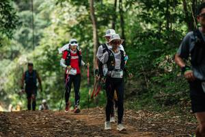 BIB: 
                            <button type="button" onclick="openModal(27246920)" class="btn btn-primary btn-sm float-right btn-popup" data-toggle="modal" data-target=".modal-high-quality">
                        <i class="fas fa-shopping-cart"></i> Add to Cart
                    </button>
                                            <button type="button" onclick="isThisMe(27246920, true)" class="btn btn-success btn-sm float-right btn-popup btn-isme hidden" data-toggle="tooltip" data-placement="bottom" title="นี่คือรูปของคุณใช่ไหม คลิกที่นี่เพื่อเอาเข้าอัลบั้ม">
                        <i class="fas fa-plus"></i> Add to album
                    </button>
                    <button type="button" onclick="isThisMe(27246920, false)" class="btn btn-warning btn-sm float-right btn-popup btn-isnotme hidden">
                        <i class="fas fa-ban"></i> Remove from album
                    </button>