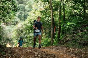 BIB: 
                            <button type="button" onclick="openModal(27244537)" class="btn btn-primary btn-sm float-right btn-popup" data-toggle="modal" data-target=".modal-high-quality">
                        <i class="fas fa-shopping-cart"></i> Add to Cart
                    </button>
                                            <button type="button" onclick="isThisMe(27244537, true)" class="btn btn-success btn-sm float-right btn-popup btn-isme hidden" data-toggle="tooltip" data-placement="bottom" title="นี่คือรูปของคุณใช่ไหม คลิกที่นี่เพื่อเอาเข้าอัลบั้ม">
                        <i class="fas fa-plus"></i> Add to album
                    </button>
                    <button type="button" onclick="isThisMe(27244537, false)" class="btn btn-warning btn-sm float-right btn-popup btn-isnotme hidden">
                        <i class="fas fa-ban"></i> Remove from album
                    </button>