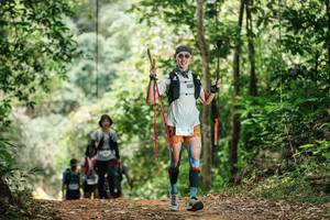 BIB: 
                            <button type="button" onclick="openModal(27243377)" class="btn btn-primary btn-sm float-right btn-popup" data-toggle="modal" data-target=".modal-high-quality">
                        <i class="fas fa-shopping-cart"></i> Add to Cart
                    </button>
                                            <button type="button" onclick="isThisMe(27243377, true)" class="btn btn-success btn-sm float-right btn-popup btn-isme hidden" data-toggle="tooltip" data-placement="bottom" title="นี่คือรูปของคุณใช่ไหม คลิกที่นี่เพื่อเอาเข้าอัลบั้ม">
                        <i class="fas fa-plus"></i> Add to album
                    </button>
                    <button type="button" onclick="isThisMe(27243377, false)" class="btn btn-warning btn-sm float-right btn-popup btn-isnotme hidden">
                        <i class="fas fa-ban"></i> Remove from album
                    </button>